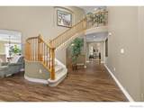 1224 Whitehall Drive - Photo 5