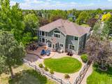 1224 Whitehall Drive - Photo 41