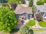 1224 Whitehall Drive - Photo 43