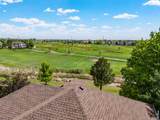 1224 Whitehall Drive - Photo 45