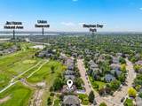 1224 Whitehall Drive - Photo 46