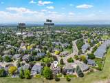 1224 Whitehall Drive - Photo 47