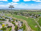 1224 Whitehall Drive - Photo 48
