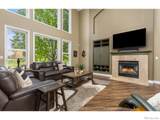 1224 Whitehall Drive - Photo 8