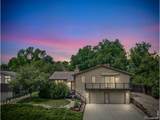 5411 Manitou Road - Photo 1
