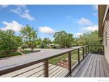 5411 Manitou Road - Photo 11