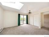5411 Manitou Road - Photo 13