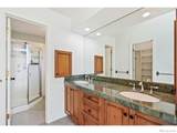 5411 Manitou Road - Photo 14