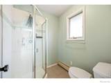 5411 Manitou Road - Photo 15