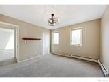 5411 Manitou Road - Photo 16