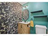 5411 Manitou Road - Photo 17