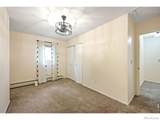 5411 Manitou Road - Photo 18