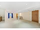 5411 Manitou Road - Photo 19