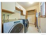 5411 Manitou Road - Photo 20