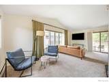 5411 Manitou Road - Photo 3