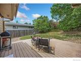 5411 Manitou Road - Photo 21