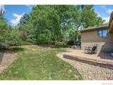 5411 Manitou Road - Photo 22