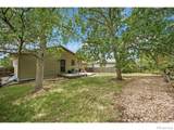 5411 Manitou Road - Photo 23