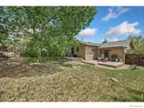 5411 Manitou Road - Photo 24