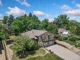 5411 Manitou Road - Photo 25