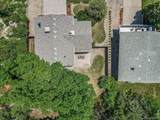 5411 Manitou Road - Photo 26