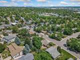5411 Manitou Road - Photo 28