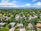 5411 Manitou Road - Photo 29