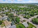 5411 Manitou Road - Photo 30