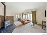 5411 Manitou Road - Photo 4
