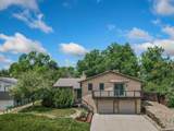 5411 Manitou Road - Photo 31
