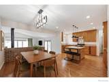 5411 Manitou Road - Photo 6