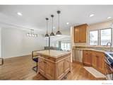 5411 Manitou Road - Photo 8