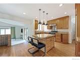 5411 Manitou Road - Photo 9