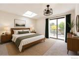 5411 Manitou Road - Photo 10