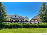 0 Lot 2 Eagle View Dr - Photo 1