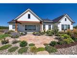 0 Lot 2 Eagle View Dr - Photo 4