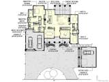 0 Lot 2 Eagle View Dr - Photo 6
