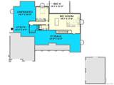 0 Lot 2 Eagle View Dr - Photo 7