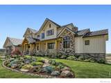 0 Lot 16 Cattlemans Way - Photo 1