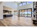 0 Lot 16 Cattlemans Way - Photo 11