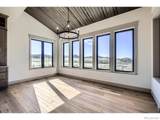 0 Lot 16 Cattlemans Way - Photo 13