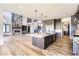 0 Lot 16 Cattlemans Way - Photo 17