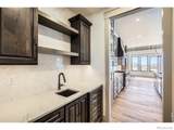 0 Lot 16 Cattlemans Way - Photo 19