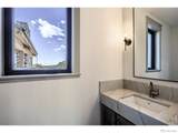 0 Lot 16 Cattlemans Way - Photo 20