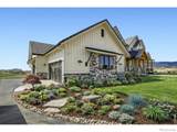 0 Lot 16 Cattlemans Way - Photo 3