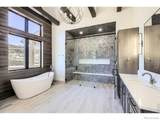 0 Lot 16 Cattlemans Way - Photo 24