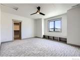 0 Lot 16 Cattlemans Way - Photo 26