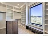0 Lot 16 Cattlemans Way - Photo 27
