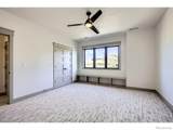 0 Lot 16 Cattlemans Way - Photo 29
