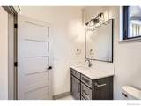 0 Lot 16 Cattlemans Way - Photo 30